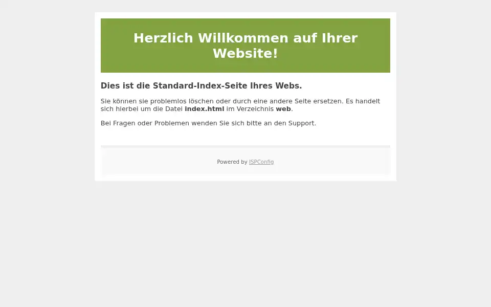 Screenshot of londongardentrading.com