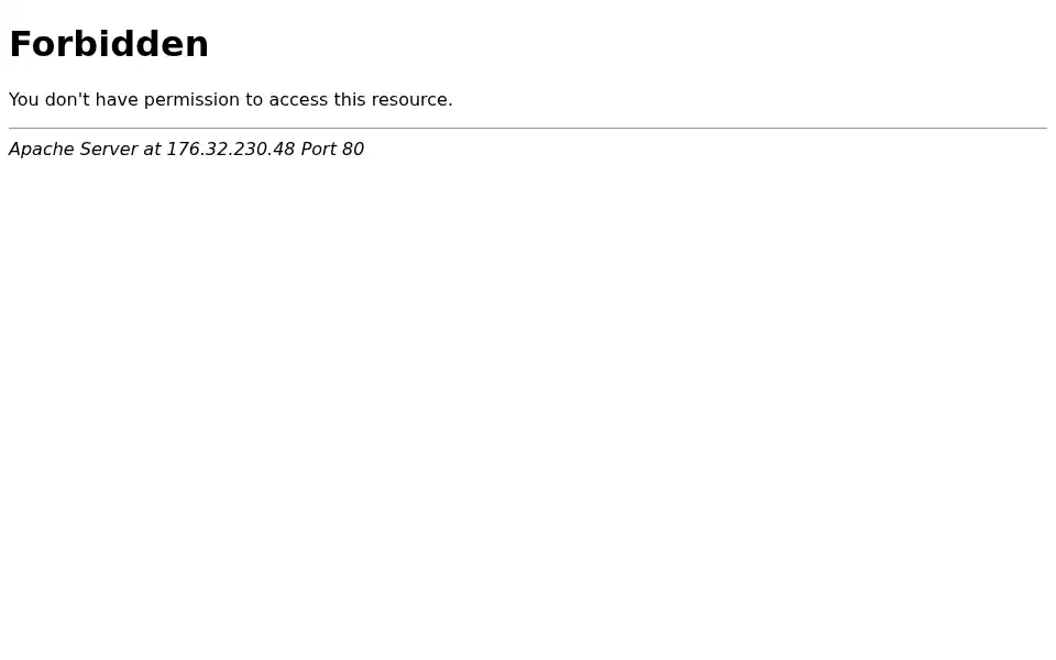 Screenshot of londonlegalint.co.uk