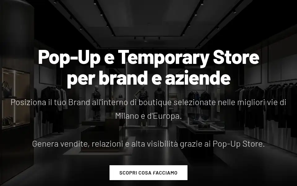 Screenshot of looking4store.it