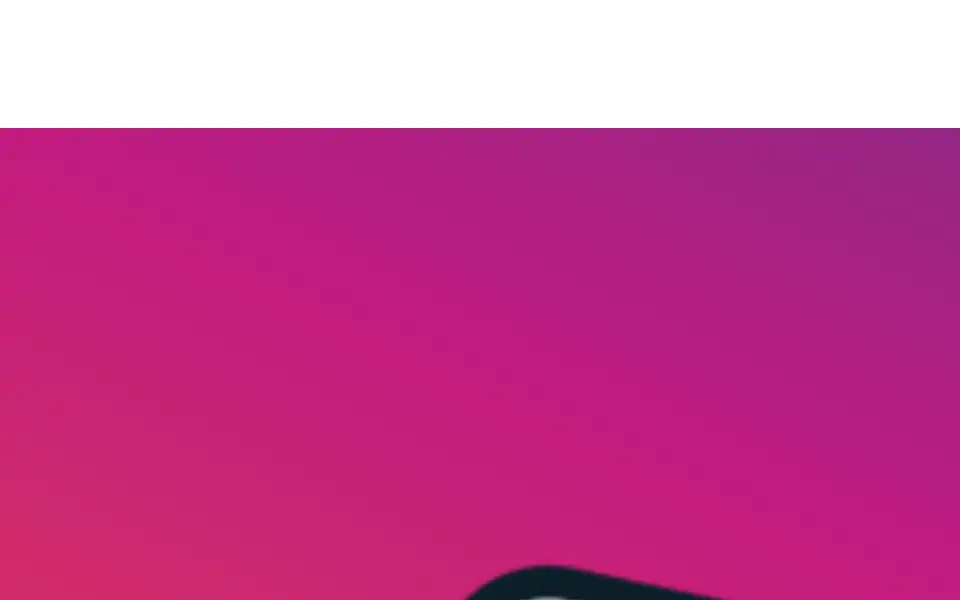 Screenshot of loop.homes