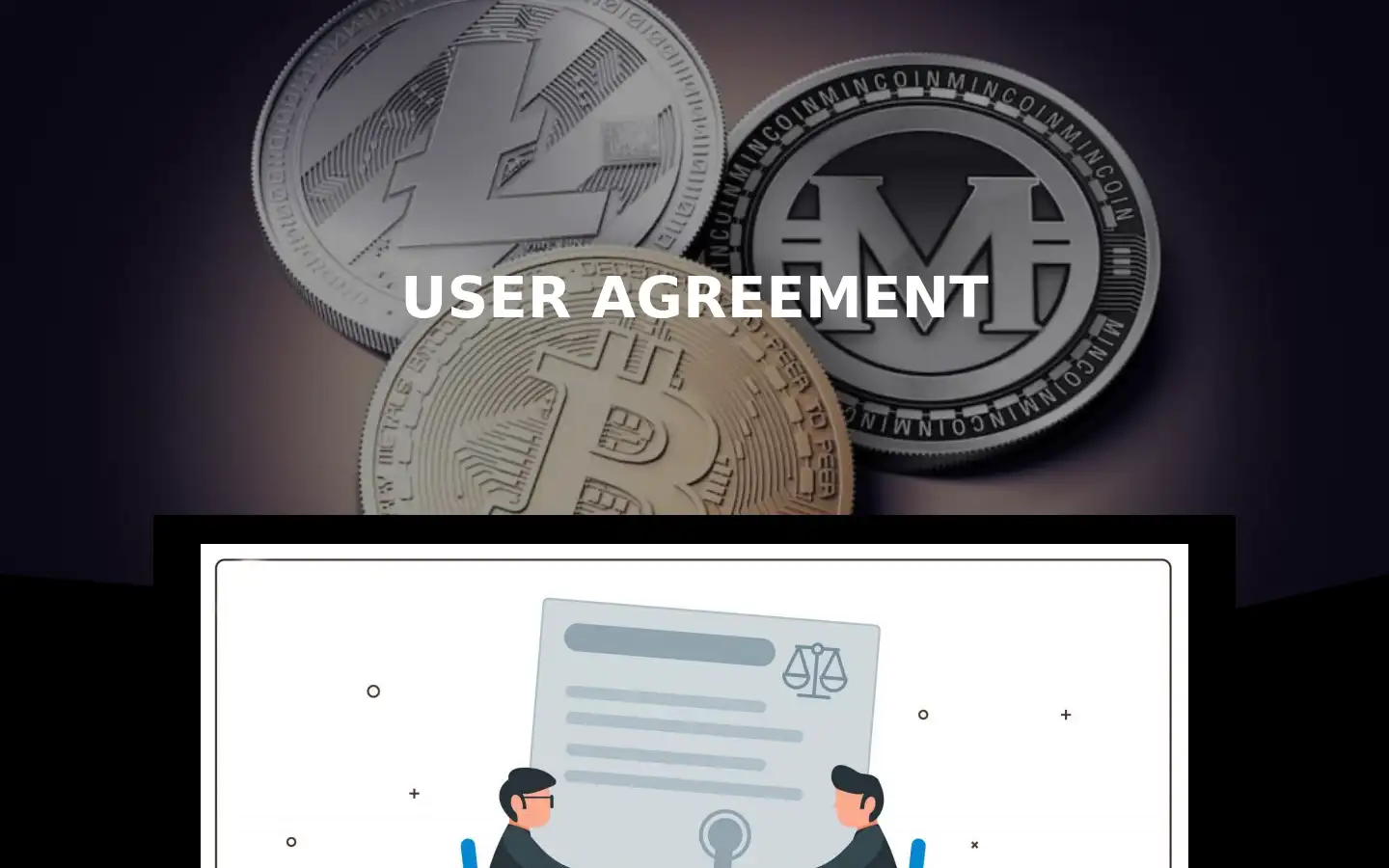 Screenshot of loopfxmarket.com