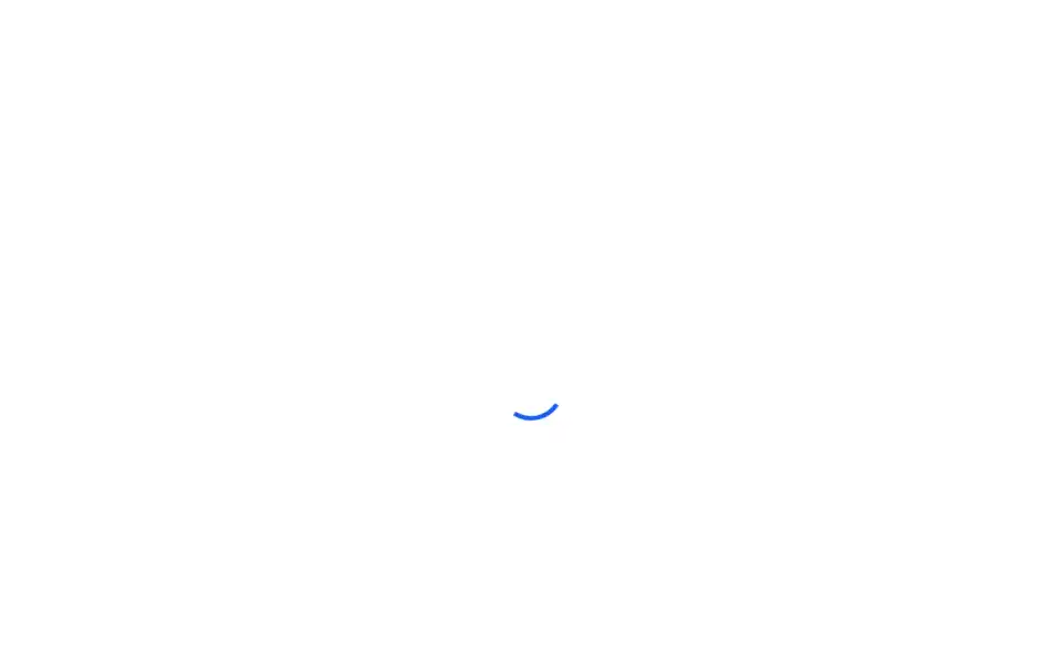 Screenshot of loopli.com.au
