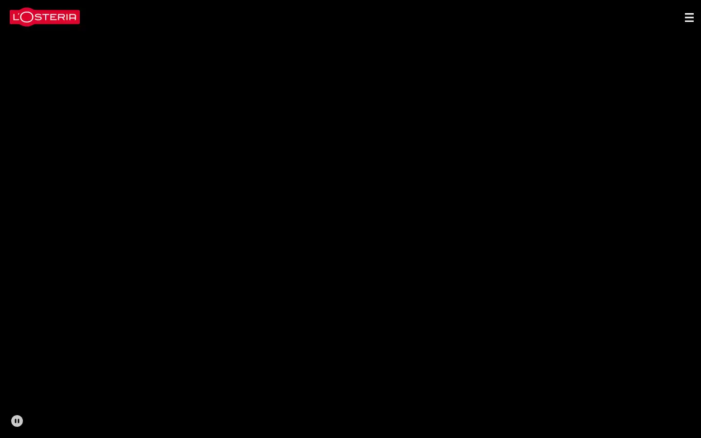 Screenshot of losteria.de