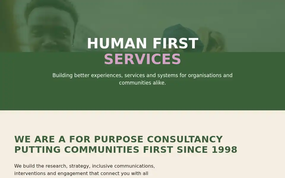 Screenshot of loteagency.com.au