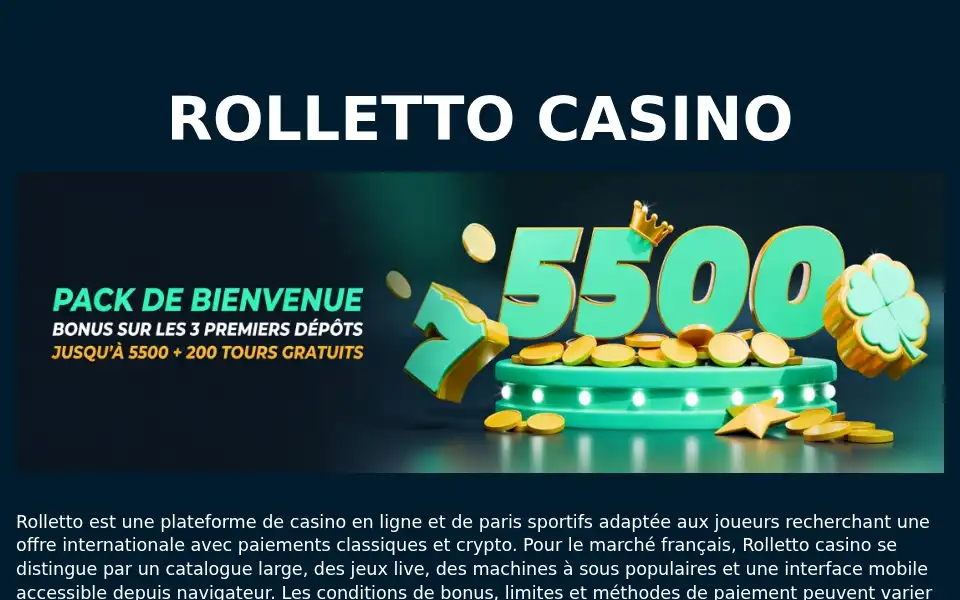 Screenshot of lottolishus.com