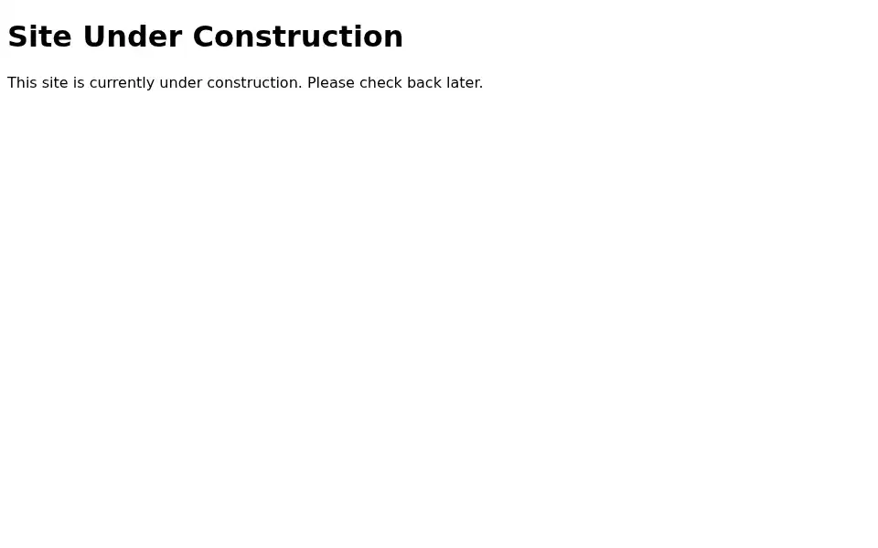 Screenshot of louvremuseeticket.com