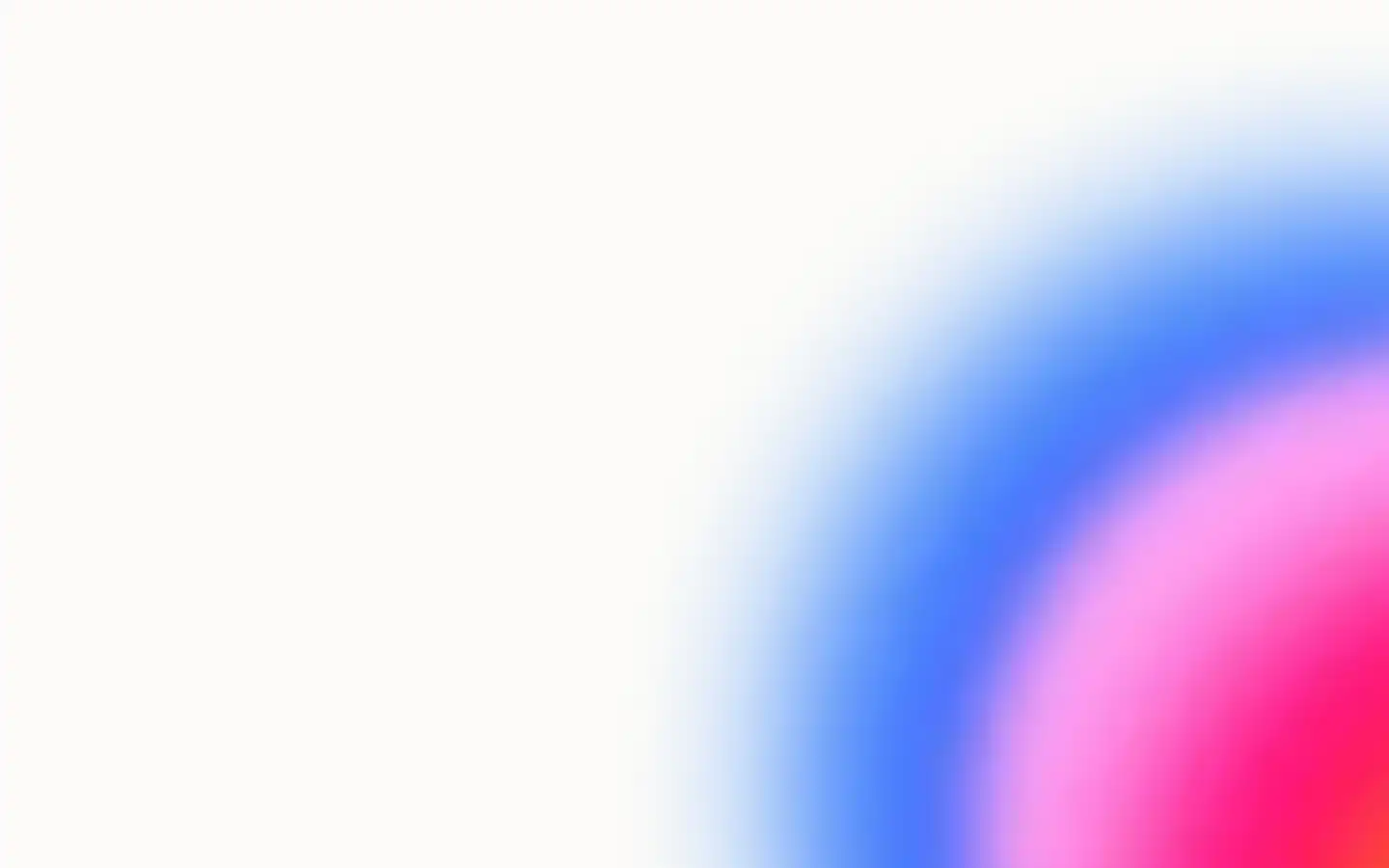 Screenshot of lovable.dev