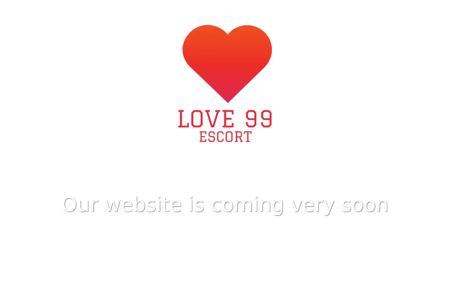 Screenshot of love99.de