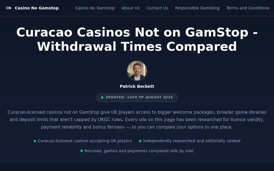 Screenshot of loveincltd.co.uk