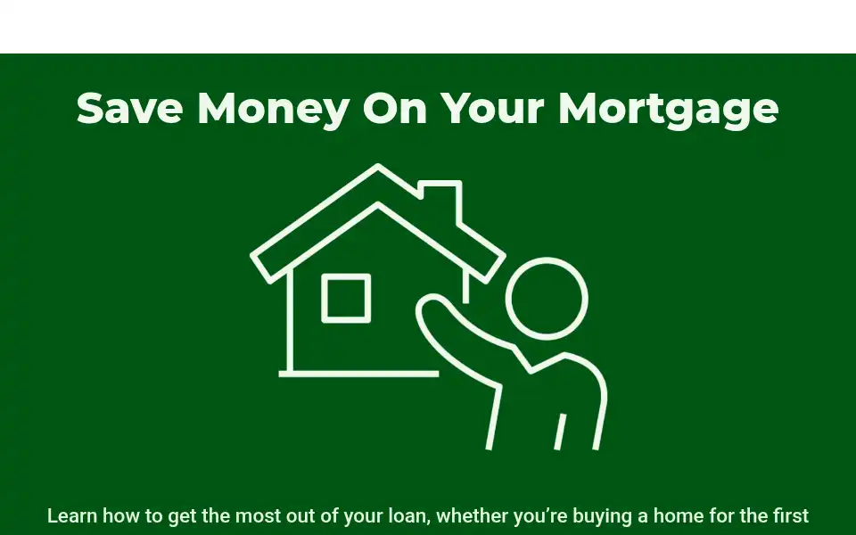 Screenshot of lowermybills.com