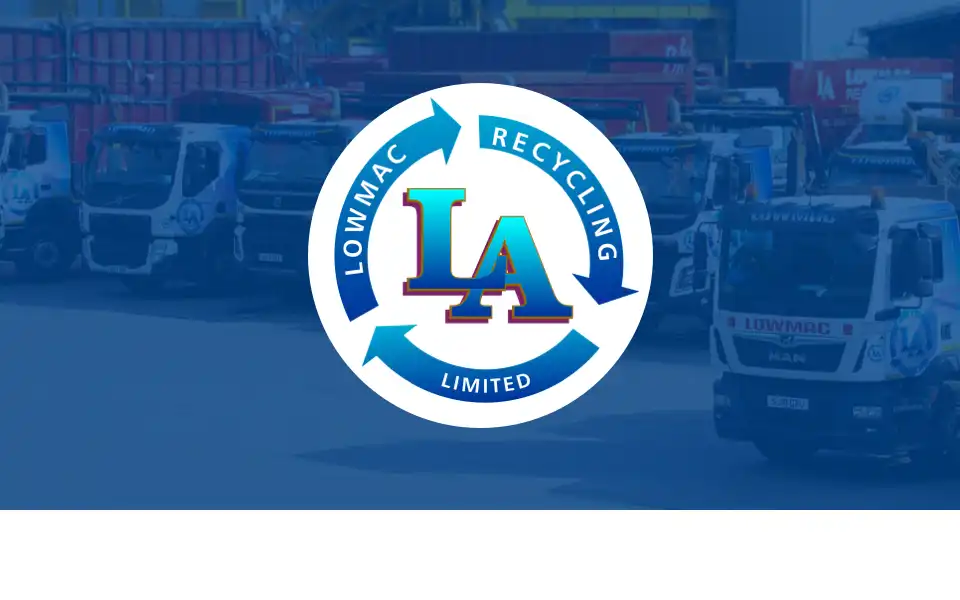 Screenshot of lowmac.co.uk