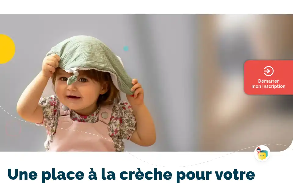 Screenshot of lpcr.fr