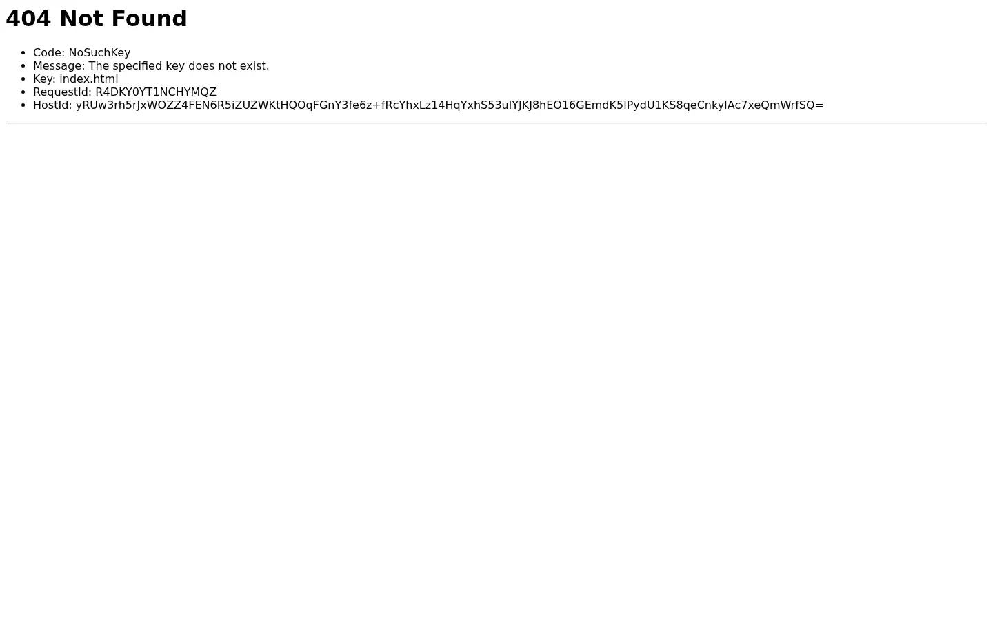 Screenshot of lpm.steuerprofis.de
