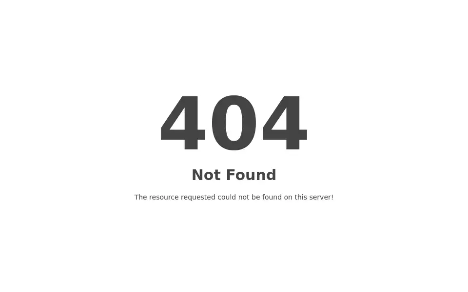 Screenshot of lptoronto.com