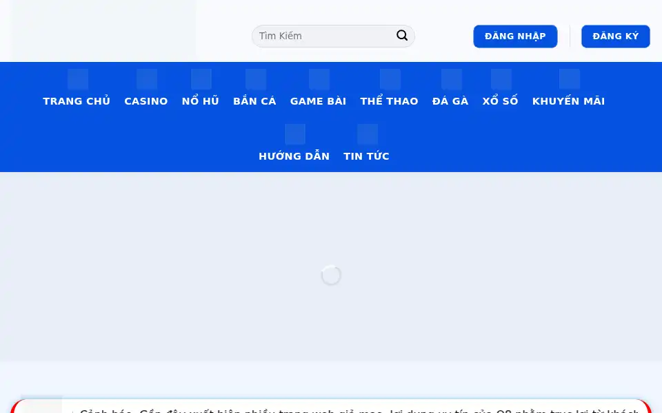 Screenshot of lrjdirect.co.uk
