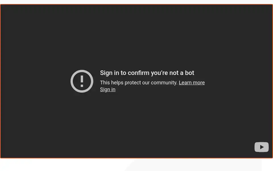 Screenshot of ltdez.com