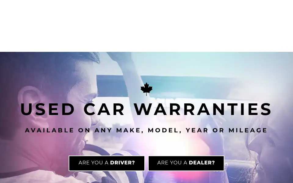 Screenshot of lubrico.com