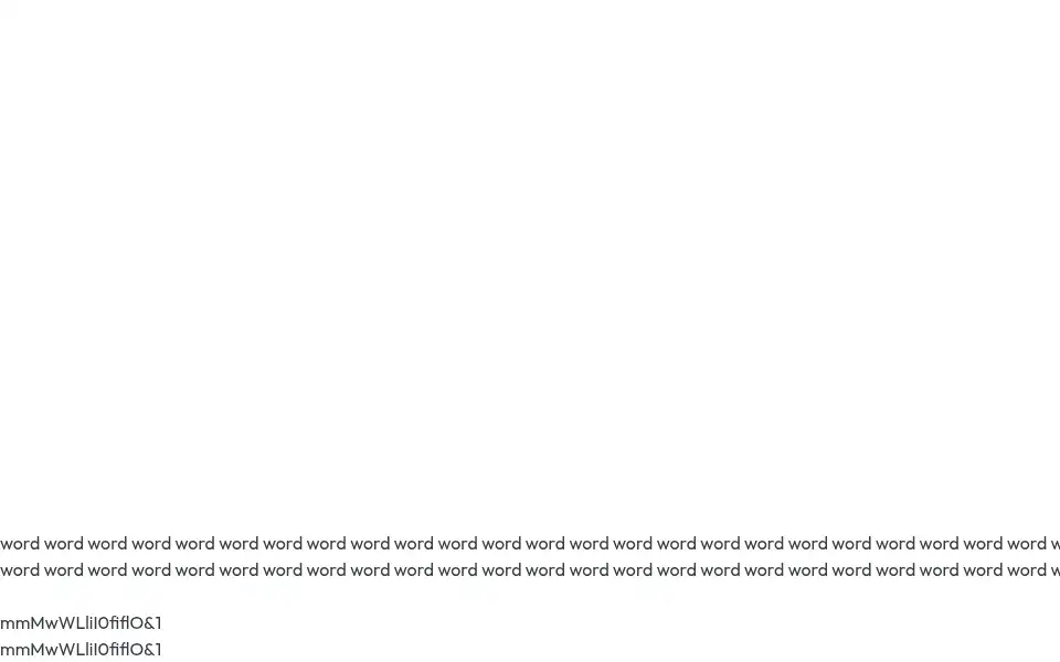 Screenshot of lucidinsurance.ai