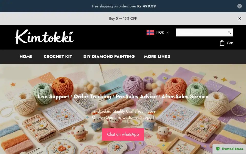 Screenshot of ludstzbk.com