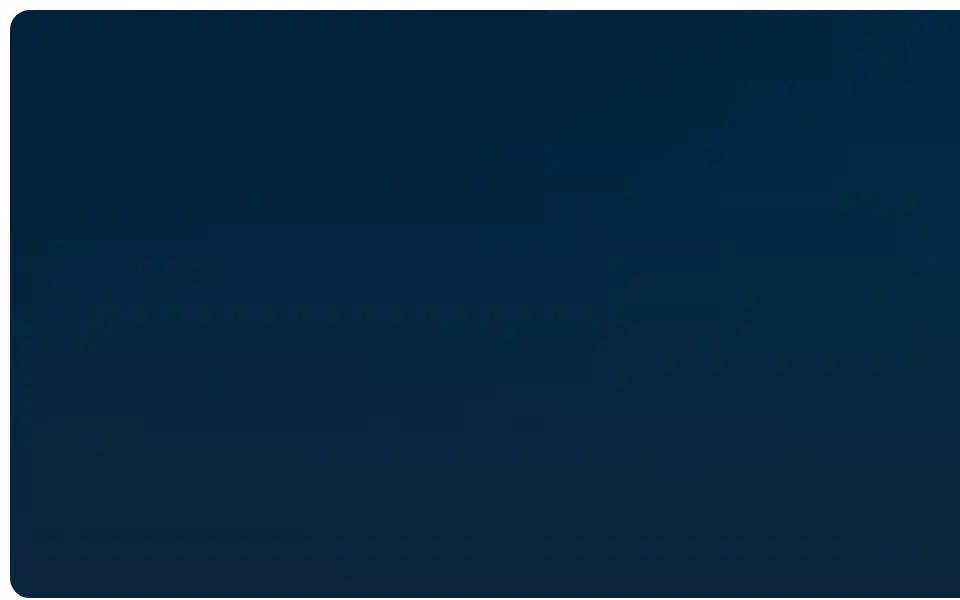 Screenshot of luearaujo.com