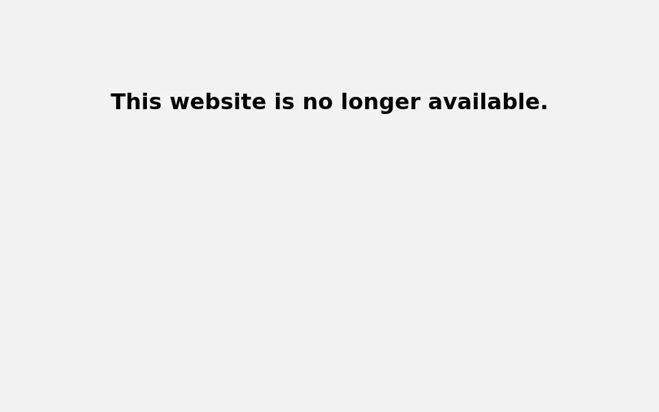 Screenshot of luggiescooters.com