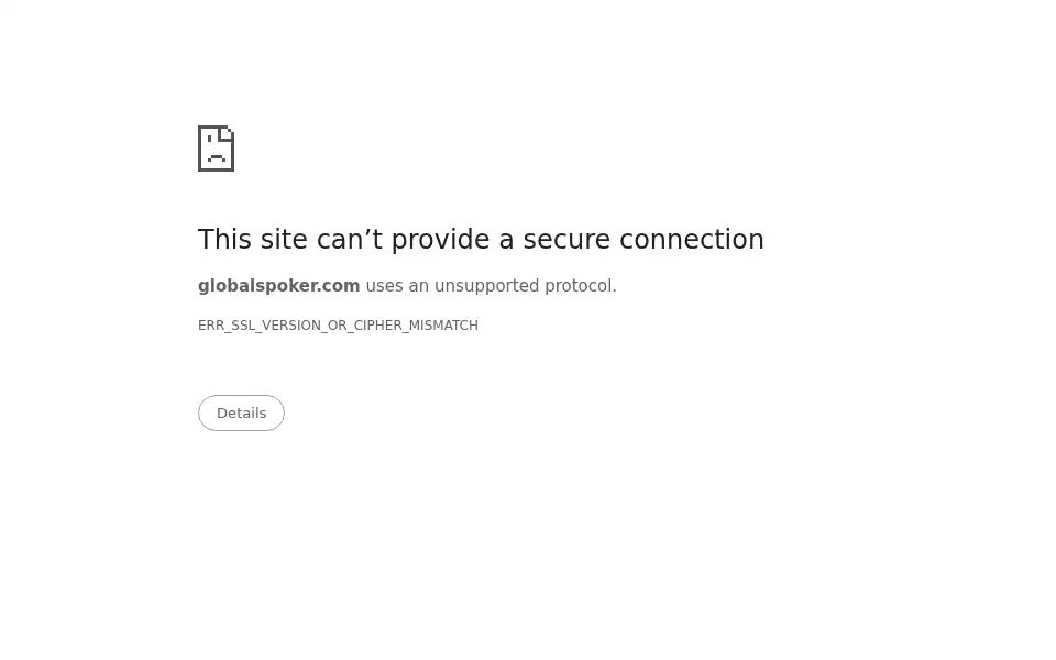 Screenshot of lulutoxdetox-tea.com