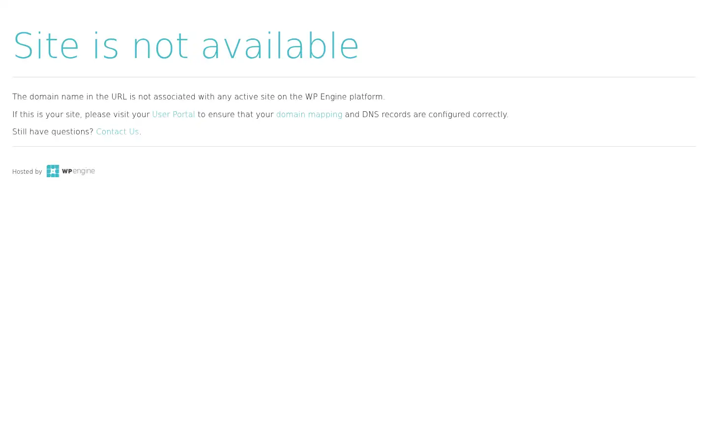 Screenshot of lumahome.com