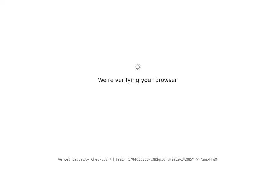 Screenshot of lumelogics.com