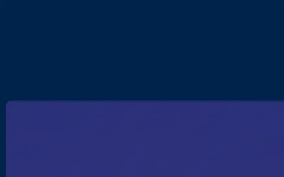 Screenshot of lumi.com.au