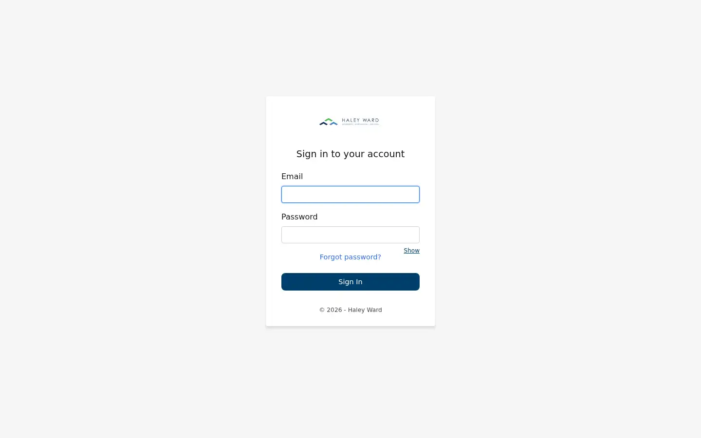 Screenshot of lumiheat.com