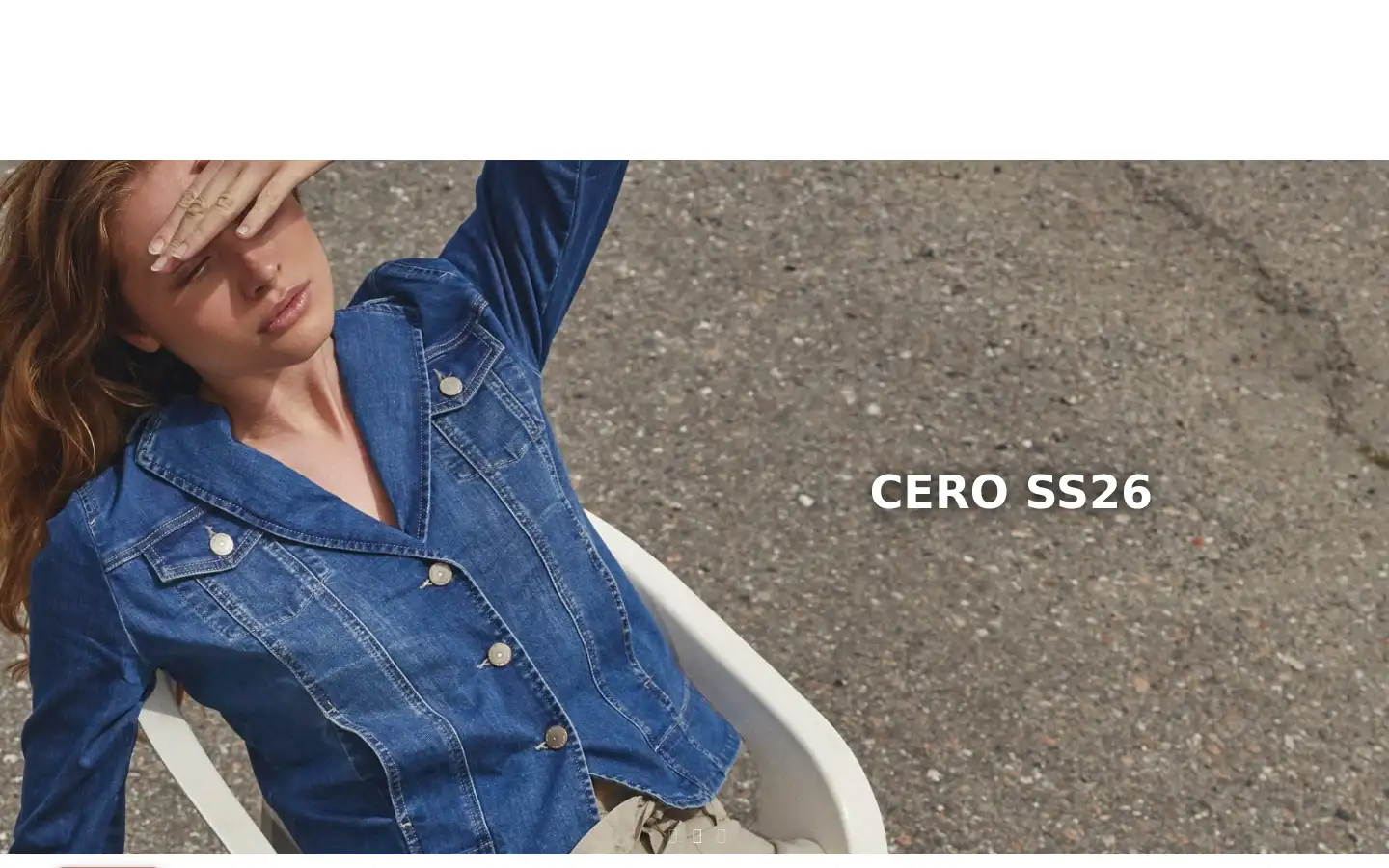 Screenshot of lundgaardshop.dk
