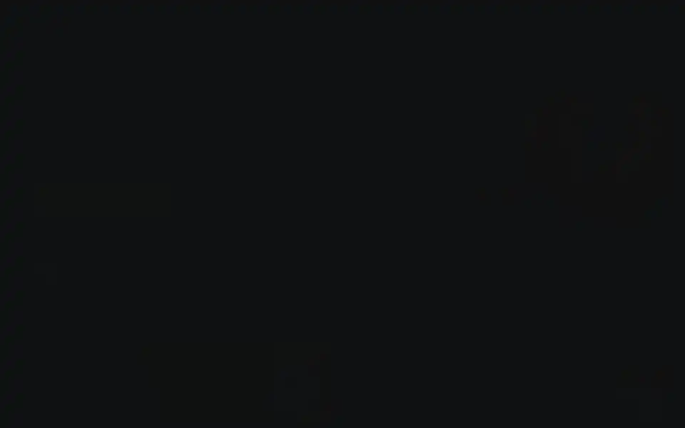 Screenshot of lunelifestyle.nl