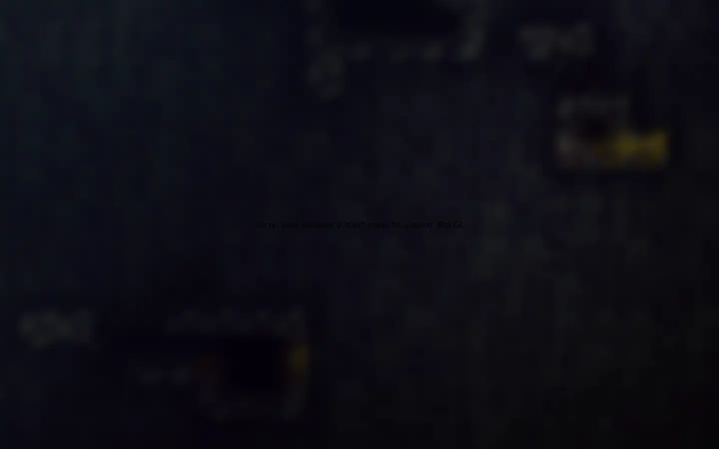 Screenshot of lurkers.io