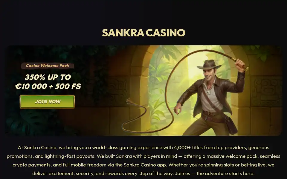 Screenshot of lushdivine.uk