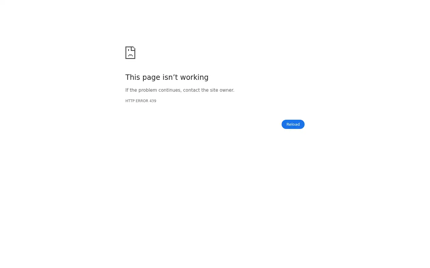 Screenshot of lusto.de