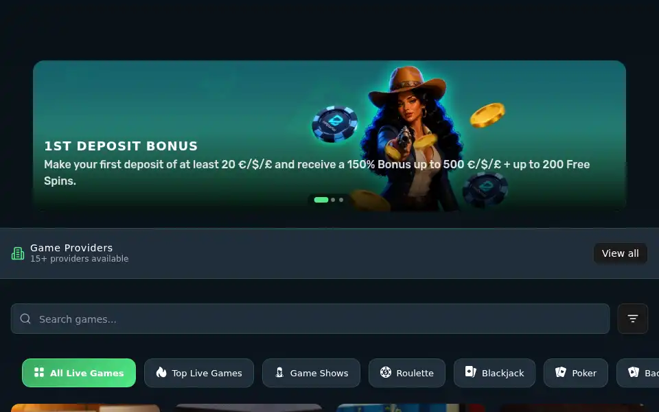 Screenshot of lustrousfabrix.com