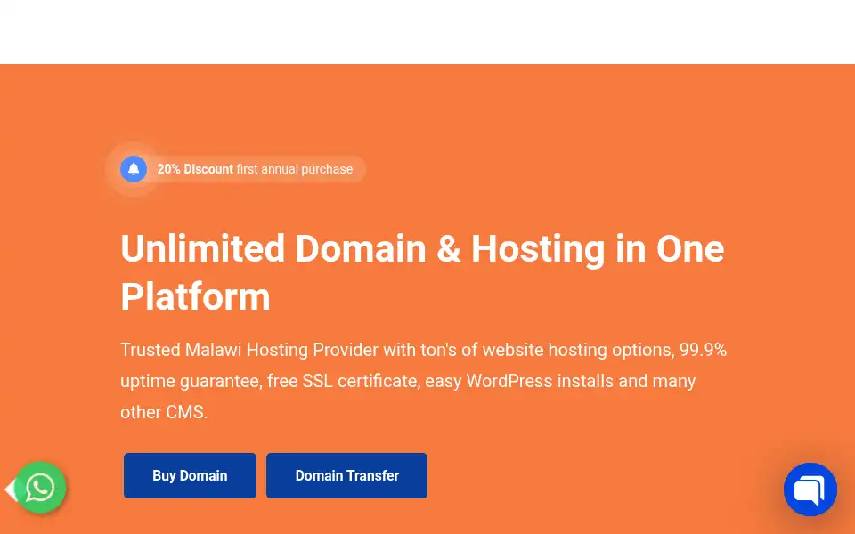 Screenshot of luteccs.com