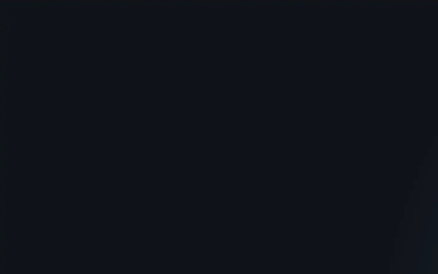 Screenshot of luxdrop.com