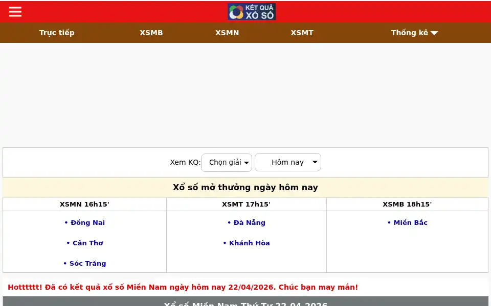 Screenshot of luxe-tans.com