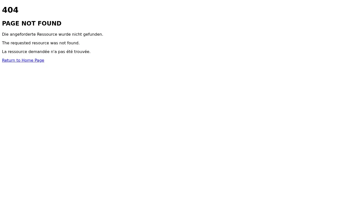 Screenshot of luxmoebel.ch