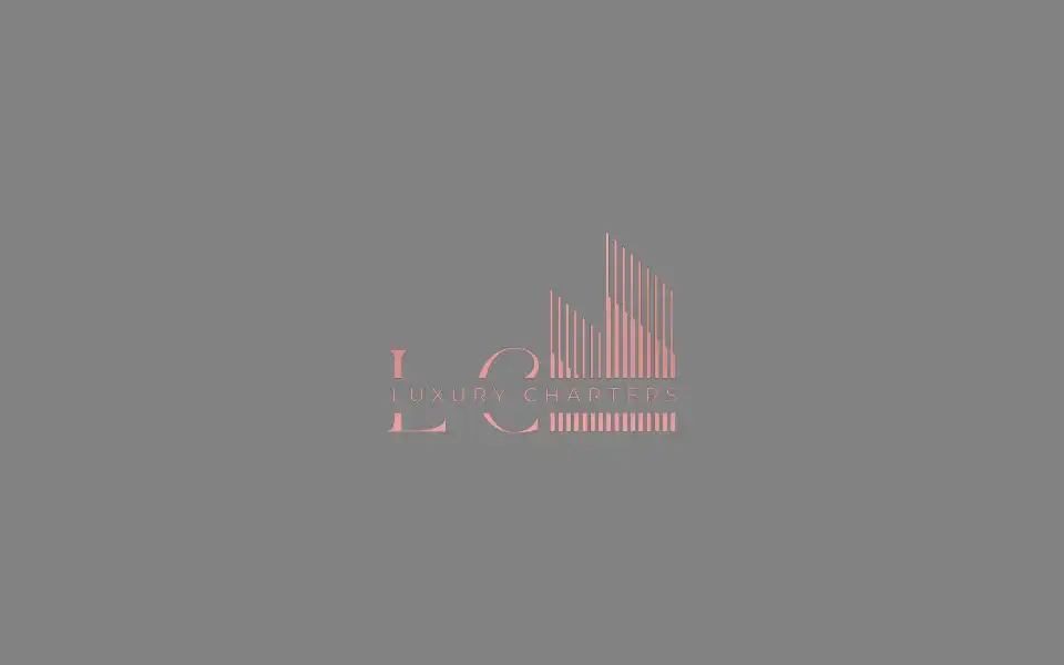 Screenshot of luxury-charters.co.uk