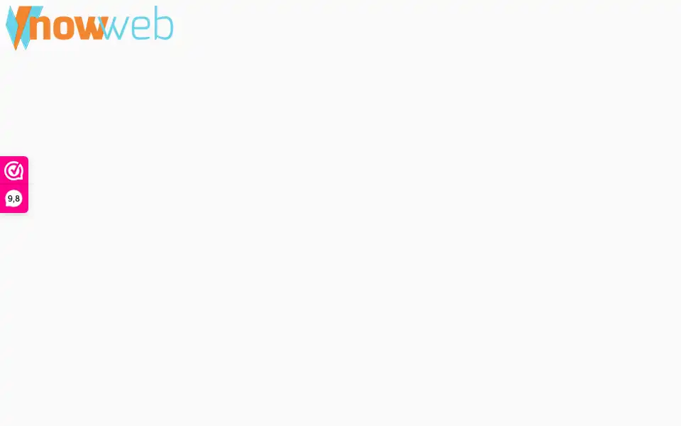 Screenshot of lvtvloeren.nl