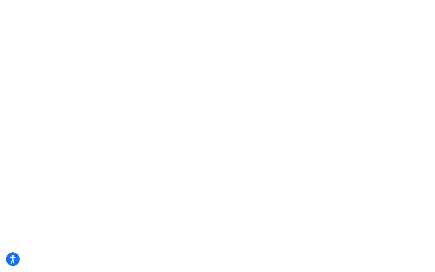 Screenshot of lycamobile.pt