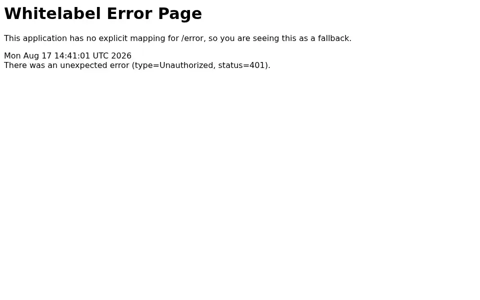 Screenshot of lycamobile.ua