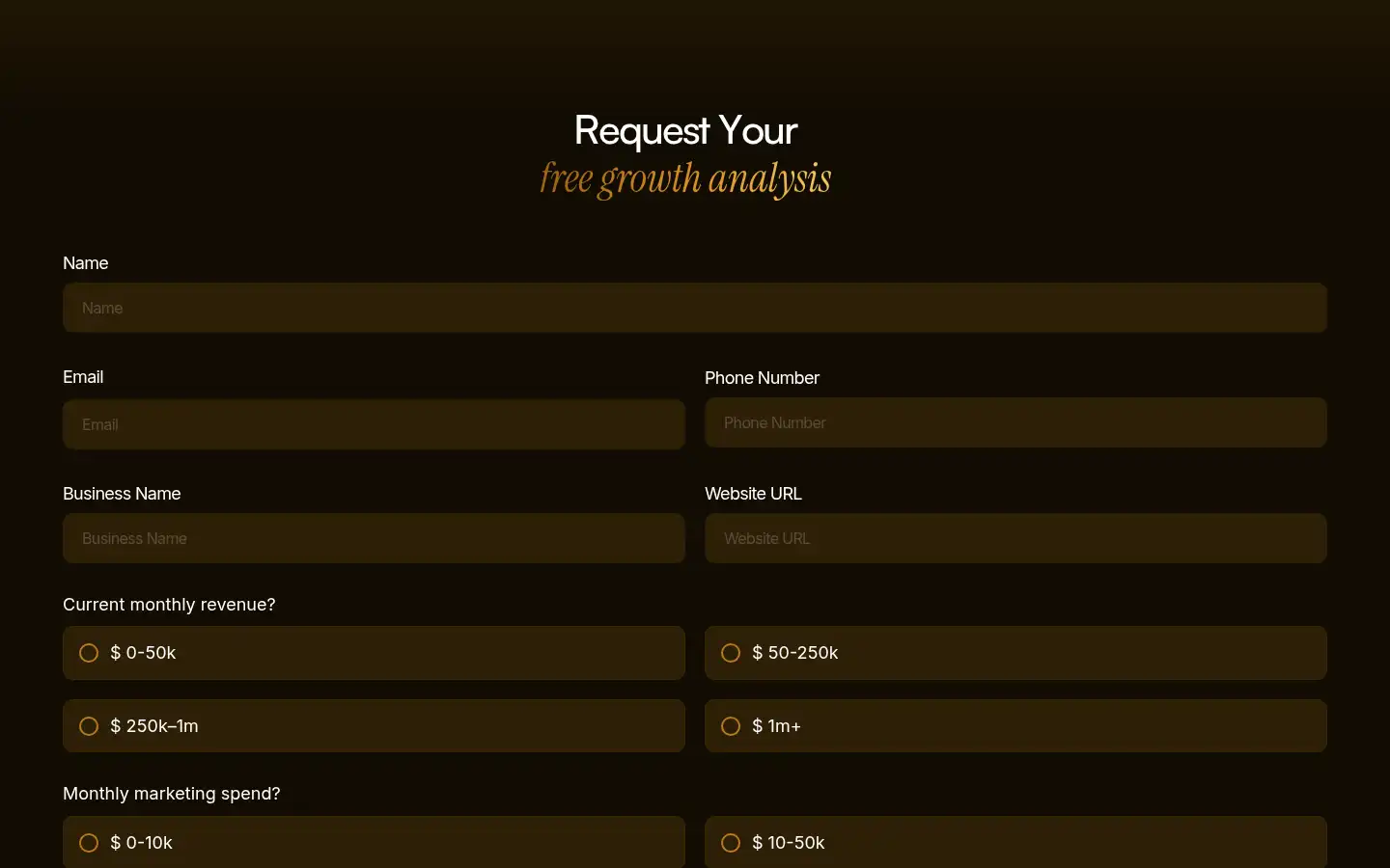 Screenshot of lycomedia.com