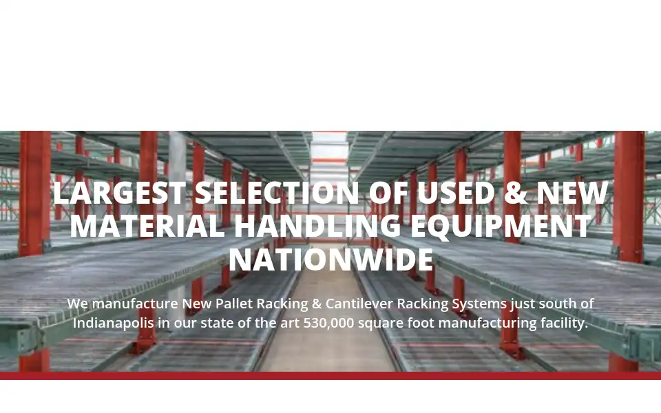 Screenshot of m-h-e.com