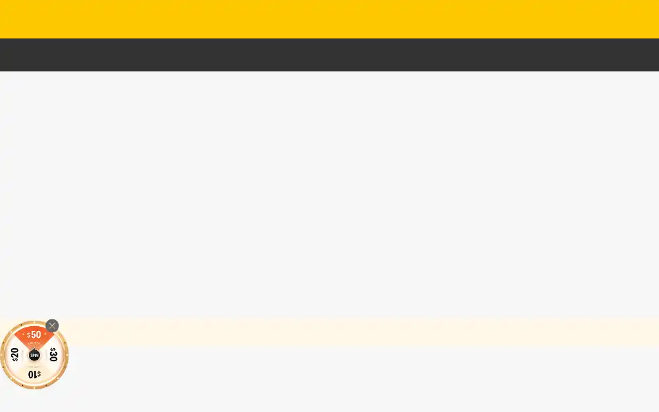 Screenshot of m.litbuy.com