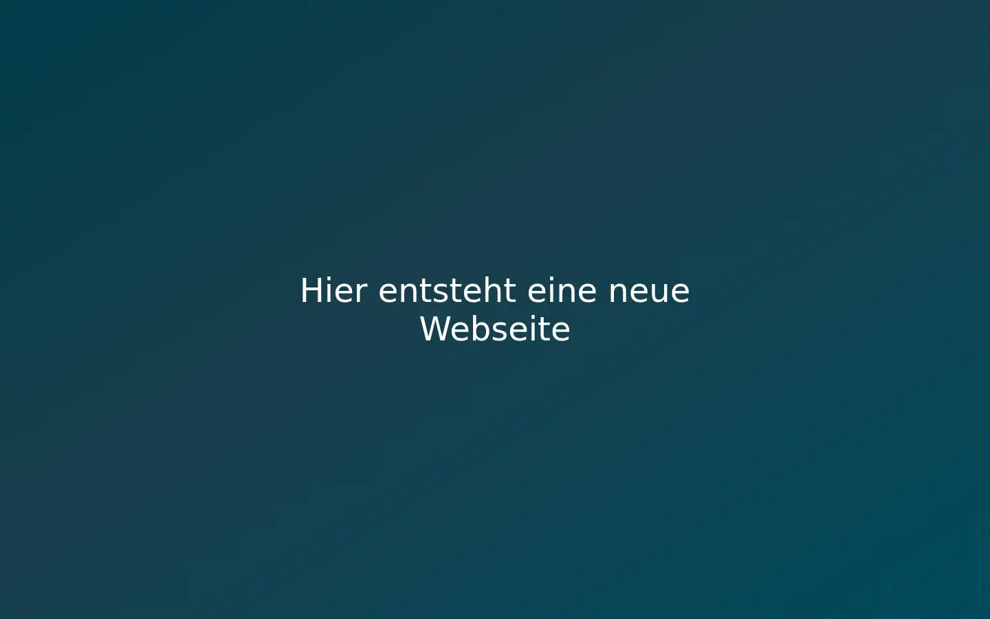 Screenshot of m24.de