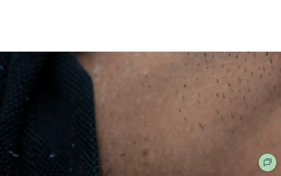 Screenshot of m4med.co.uk