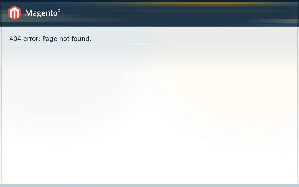 Screenshot of macbook-oplader.nl